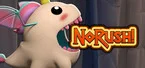 NoRush! kostenlos bei Epic am 12.07.2026 merken, heute spielen?