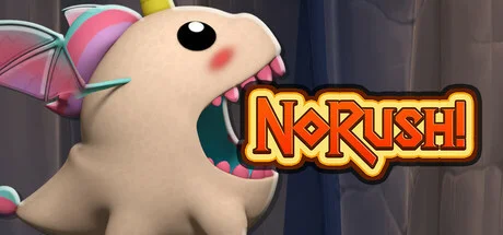 Top-Spiele NoRush Tower Edition kostenlos bei Epic am 12.07.2026