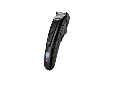 Barttrimmer 800 »SHBS 800 A1«