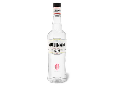 Sambuca Extra 40% Vol