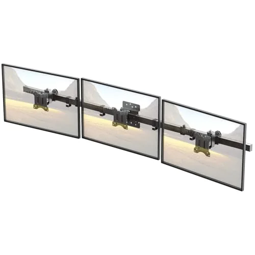 Monitor Wandhalterung für 13-32 Zoll