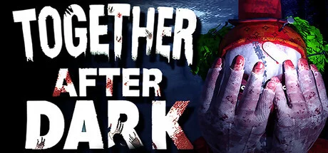 Top-Spiele Epic: Together After Dark kostenlos am 14.07.2026 bei Epic Games