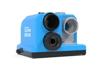 Güde Bohrerschärfgerät GBS 80
