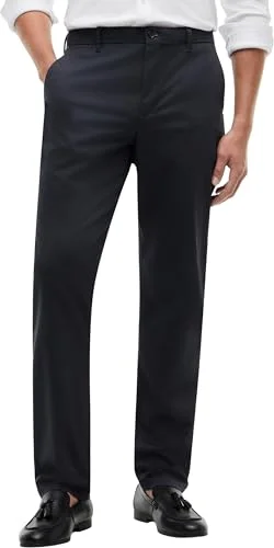 Mode von Calvin Klein & Tommy Hilfiger