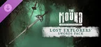Top-Spiele bei Steam am 15.07.2026: The Mound Omen of Cthulhu Lost Explorers Pack frei