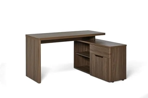 Jahnke Sideboard Loop SB 120