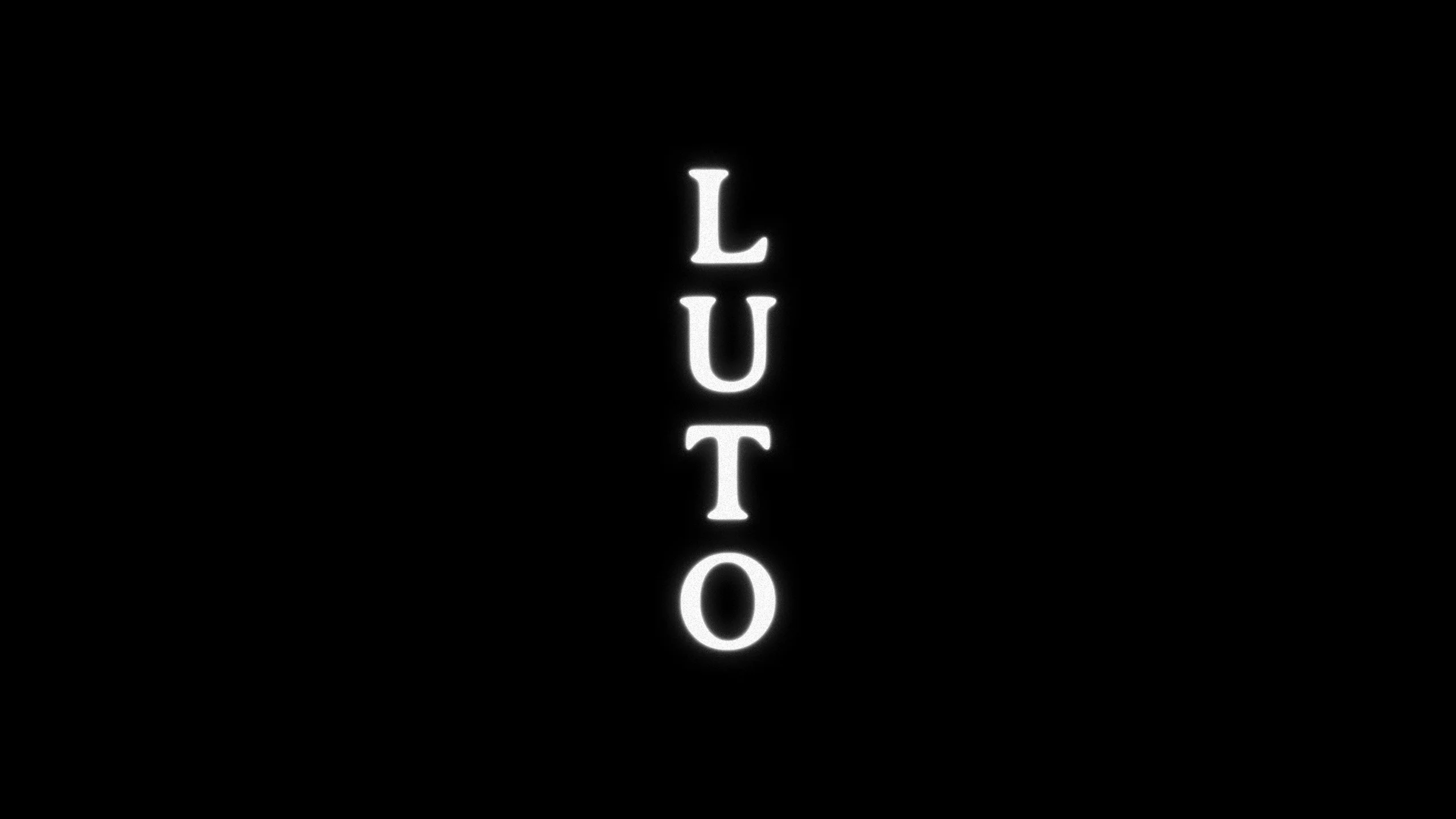 Neue Freebies bei Epic am 16.07.2026: Luto und Echo Generation: Midnight Edition