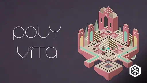 Poly Vita