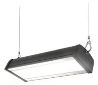 High Power LED-Hallenstrahler 50 Watt