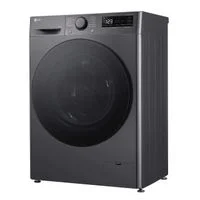 Waschtrockner V5WD95SLIMB