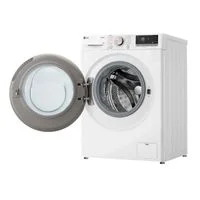Waschmaschine F4WR709G
