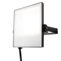 LED-Fluter 10 Watt