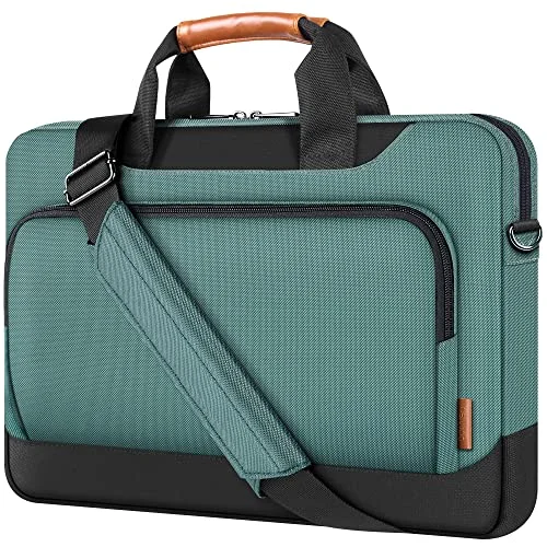 DOMISO Laptop Sleeve