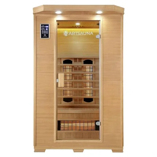 Artsauna
