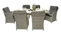 19tlg. Dining-Lounge "Ria"