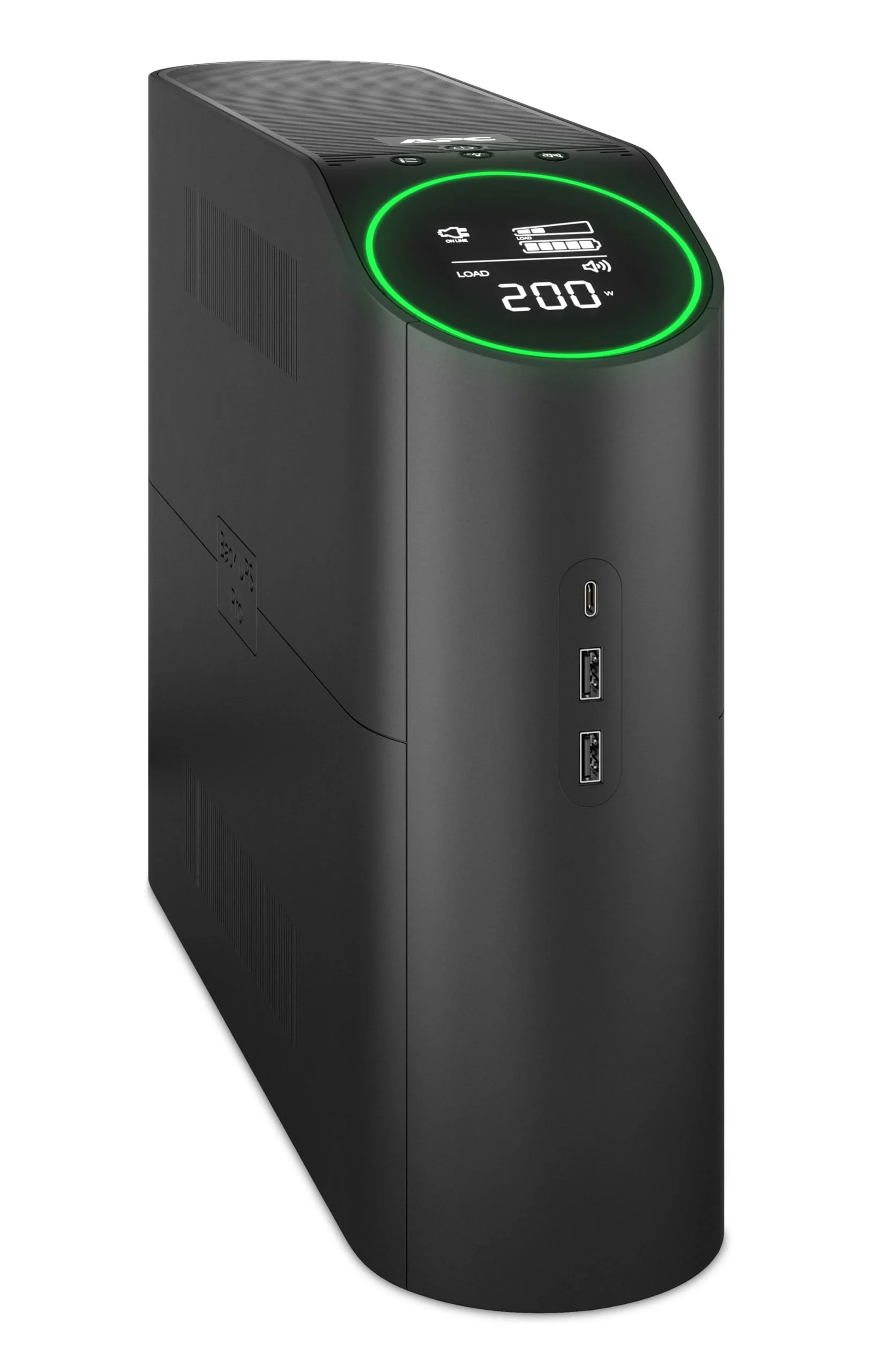 Zubehör
