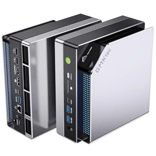MK 8156 PCS