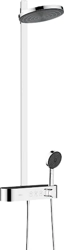 Hansgrohe Juli 2026
