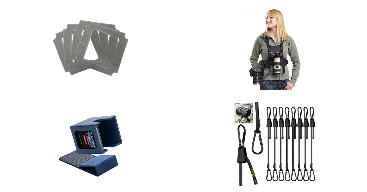 Schbot Wind X3 Reinigungstücher 5er-Pack Mikrofaser – Blitzangebot 21.07.2026 (Amazon)