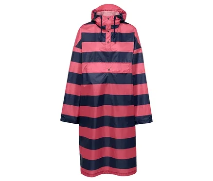 Regenponcho