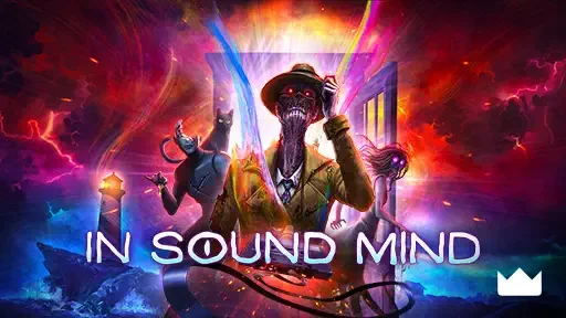 In Sound Mind