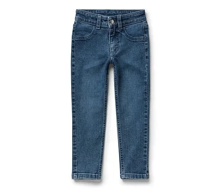 Kinder-Slim-Jeans – Fit »Jonas«
