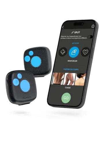 Blueten - personal_care_appliances