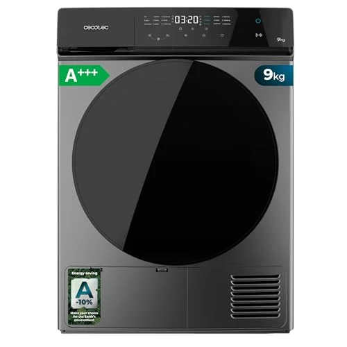 Cecotec Deals