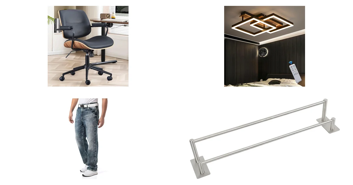 BERYTH Homeoffice Stuhl Drehstuhl mit Armlehne Medieval Mode Blitzangebot 26.07.2026