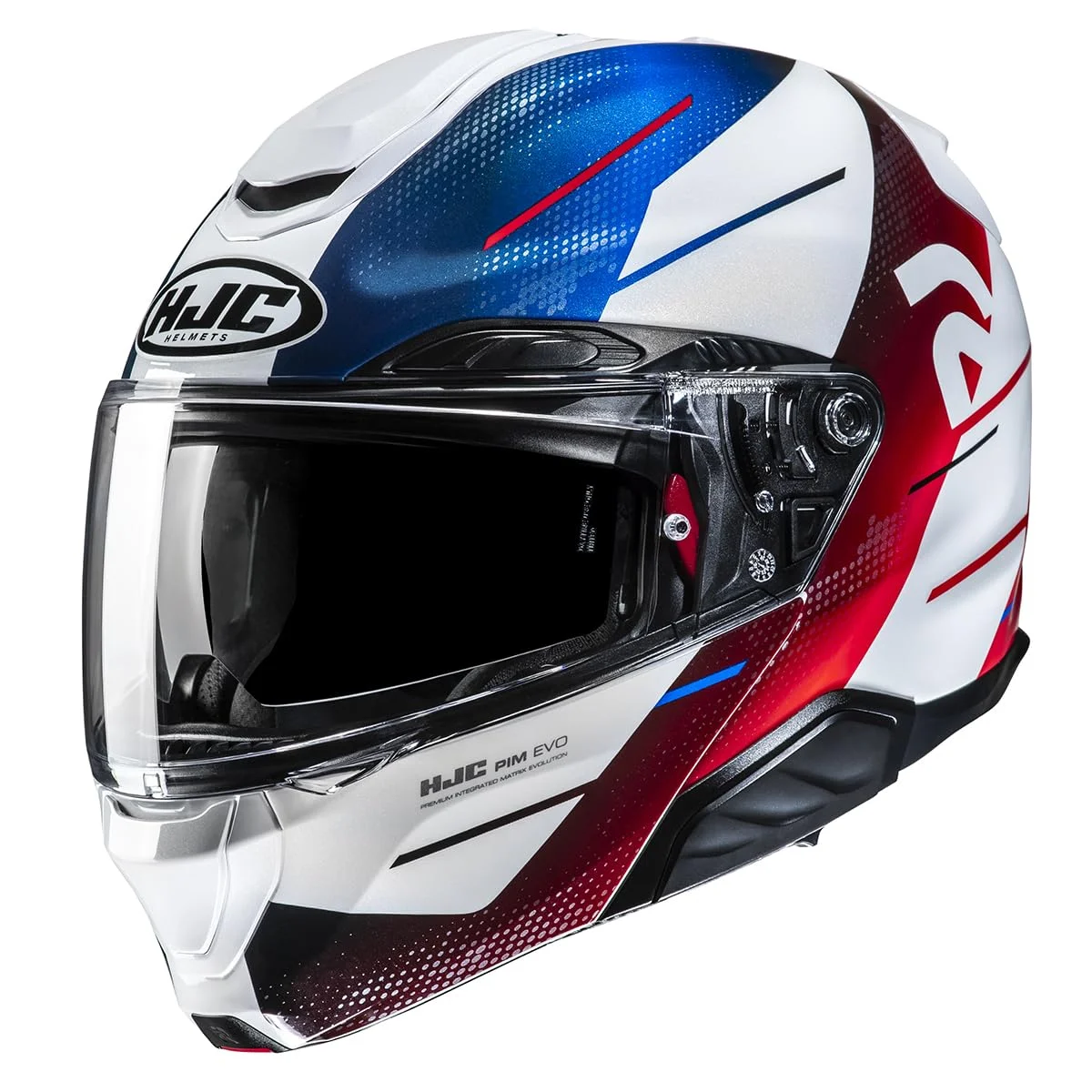 Helme