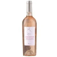 Rosato del Salento IGP 0,75l