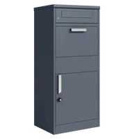 Norma24.de Deals am 27.07.2026: Paketbox 50x37x112 cm und Gelenkarmmarkise 400€ Ersparnis