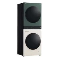 Waschturm WT1210EGF