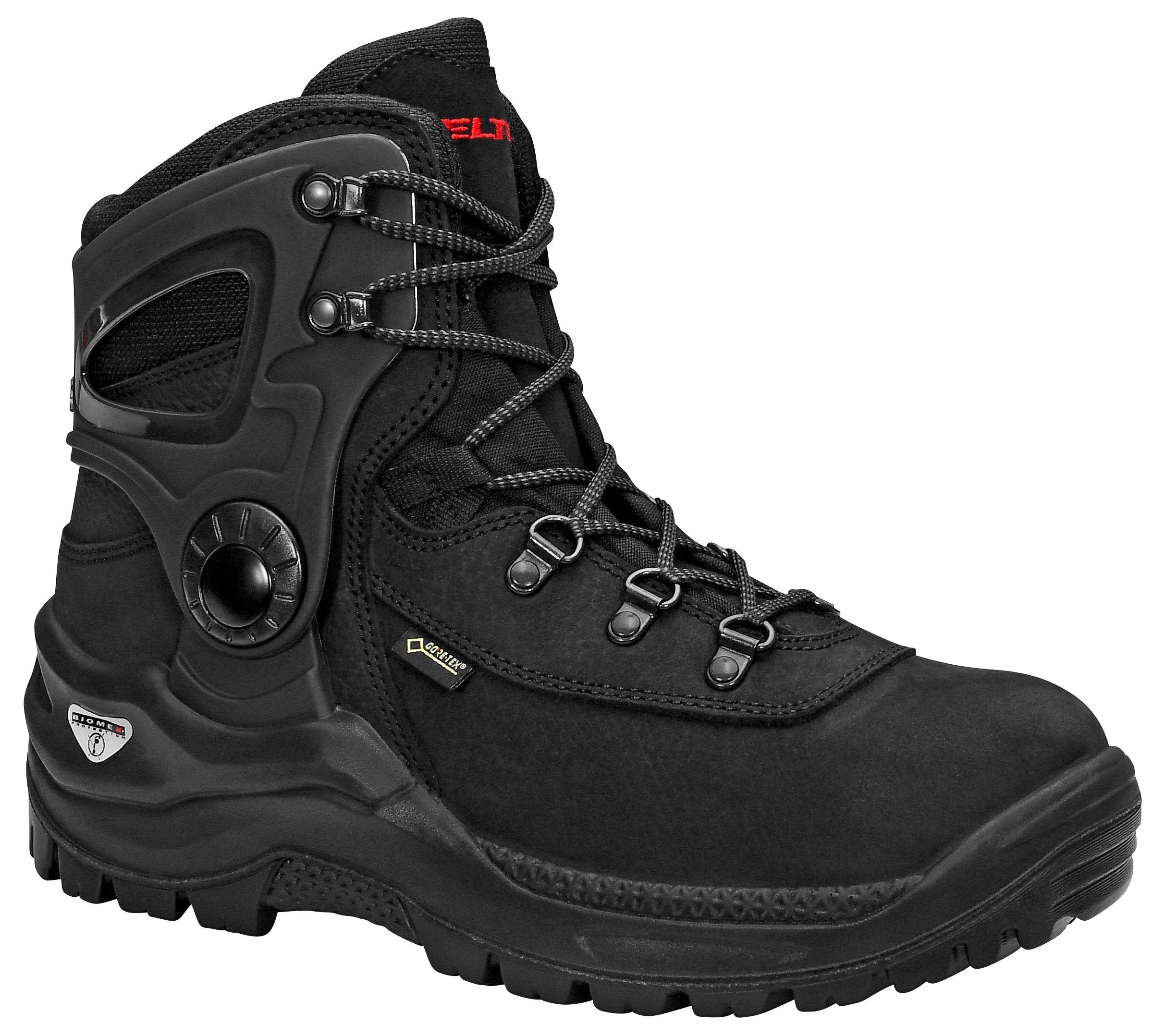 Herrenschuhe