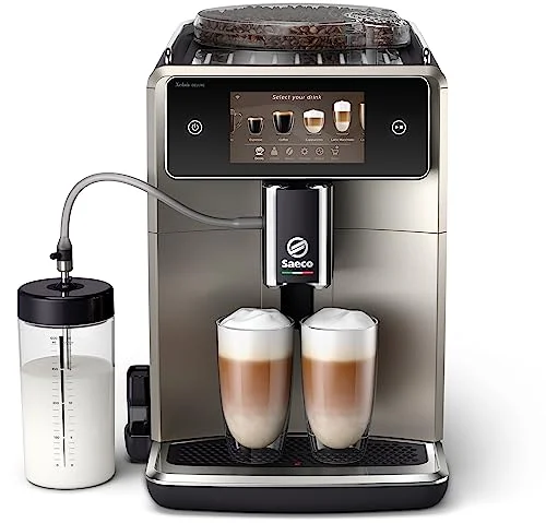 Versuni August Deals 1