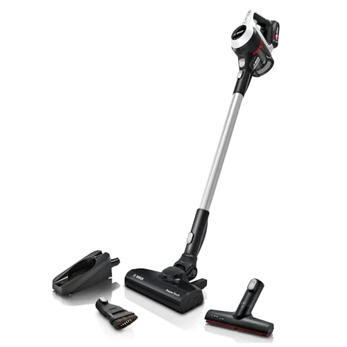 BSH Juli Deals