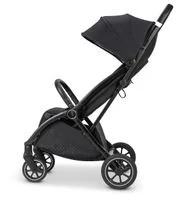 Norma24.de Deals 30.07.2026: Storchenmühle Sportwagen Niko Onyx & Multi Style Pro Black
