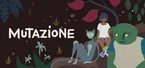 Mutazione Epic Freebie bei Epic Games am 30.07.2026
