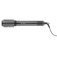 Multi Styler S-Style – „Multi Style Pro“ - Black