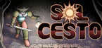 Top-Spiele bei Epic: Sol Cesto und OTXO als Freebies am 30.07.2026