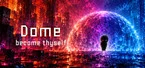 Top-Spiele Dome Become Thyself kostenlos bei Steam am 01.08.2026