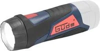 12 V Akku Led-Lampe L 12-0