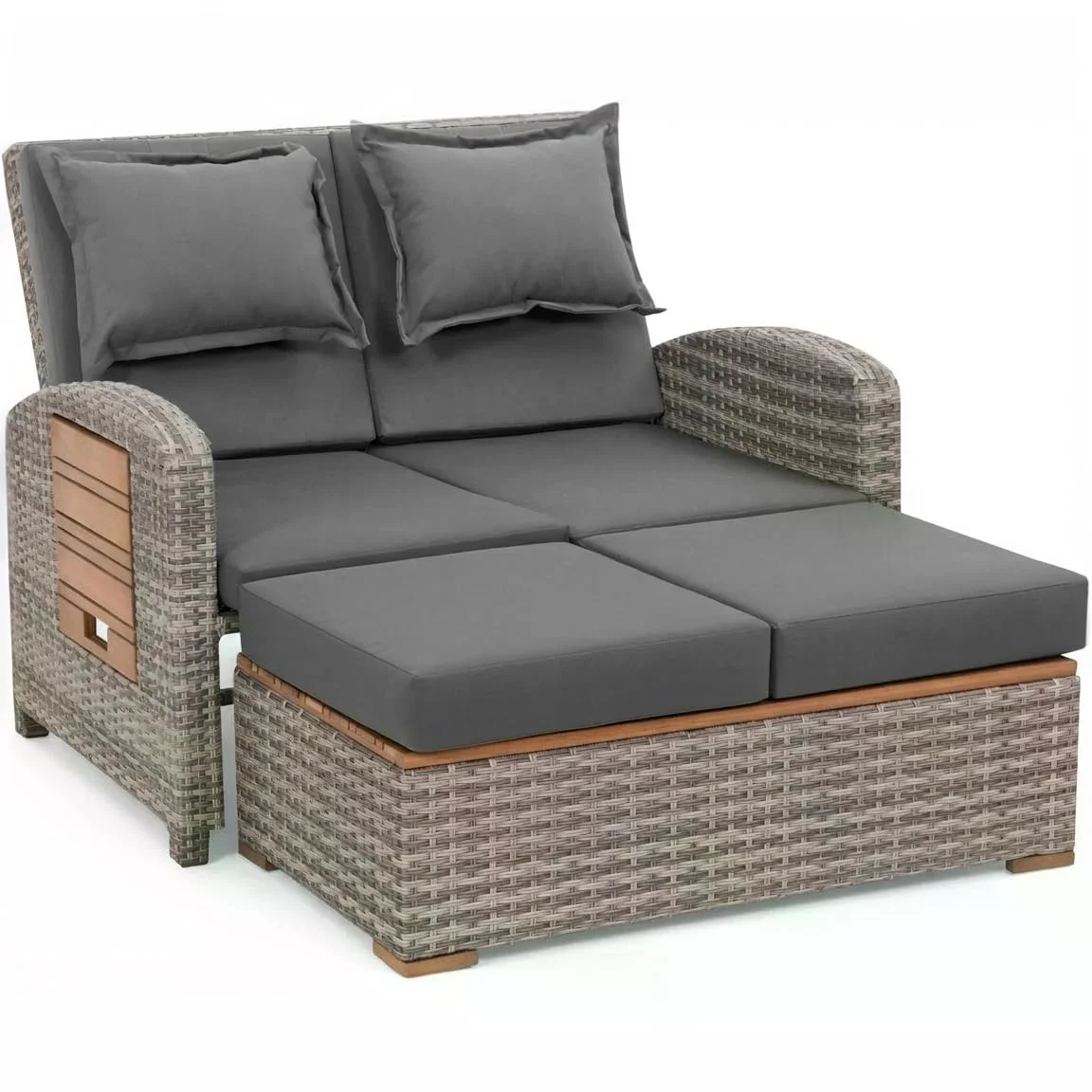 Garten- und Outdoor-Produkte