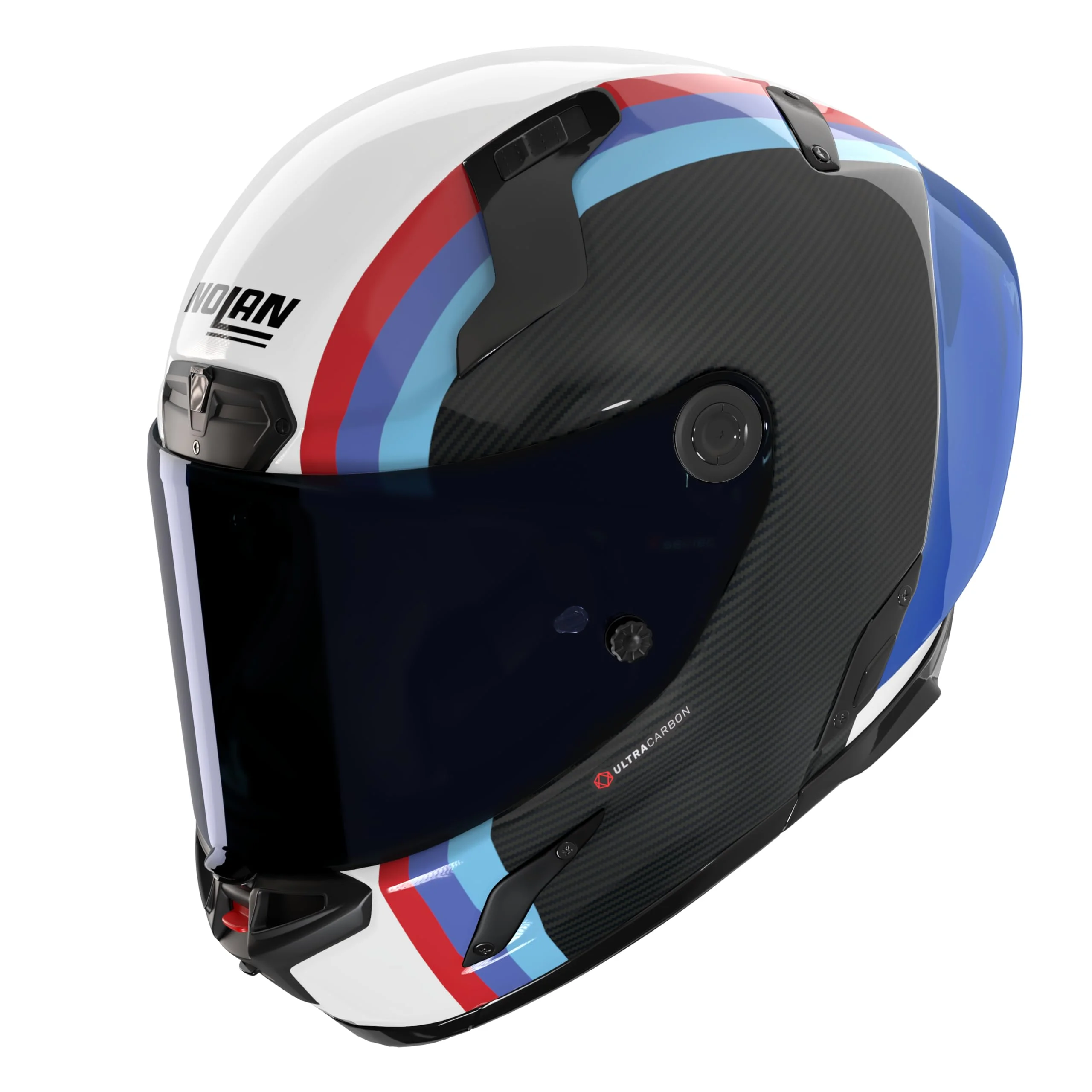 Integralhelme