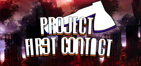 Top-Spiele bei Epic am 04.08.2026: Project First Contact gratis entdecken