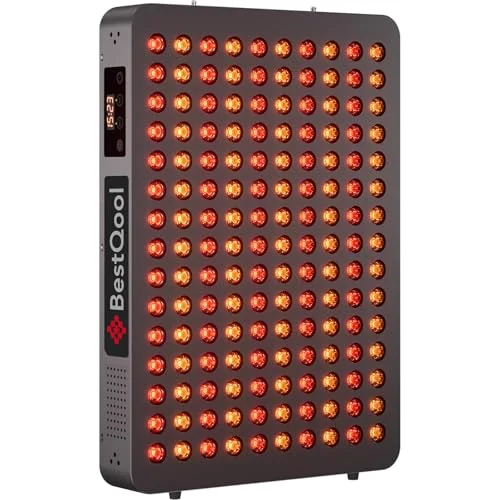BestQool BQRLT-Series