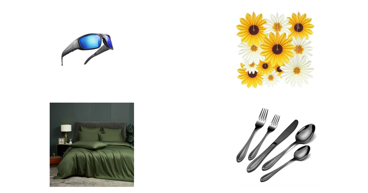 OhO Camera Glasses 24M Auflösung H.265 1080P Smart Glasses Blitzangebot 04.08.2026