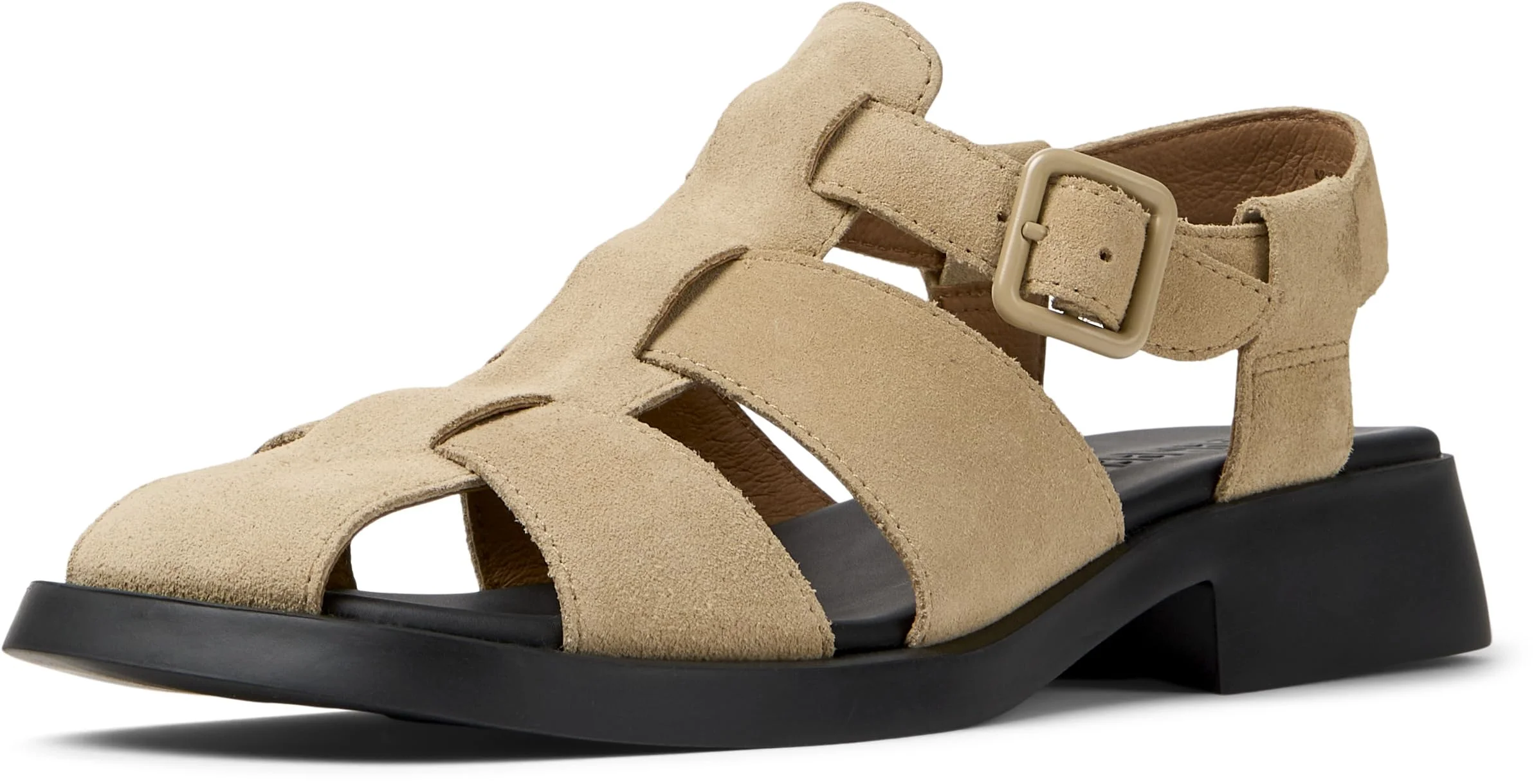 EOSS DE Shoes Deal 3