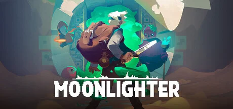 Moonlighter gratis bei Steam am 05.08.2026 ganz einfach sichern