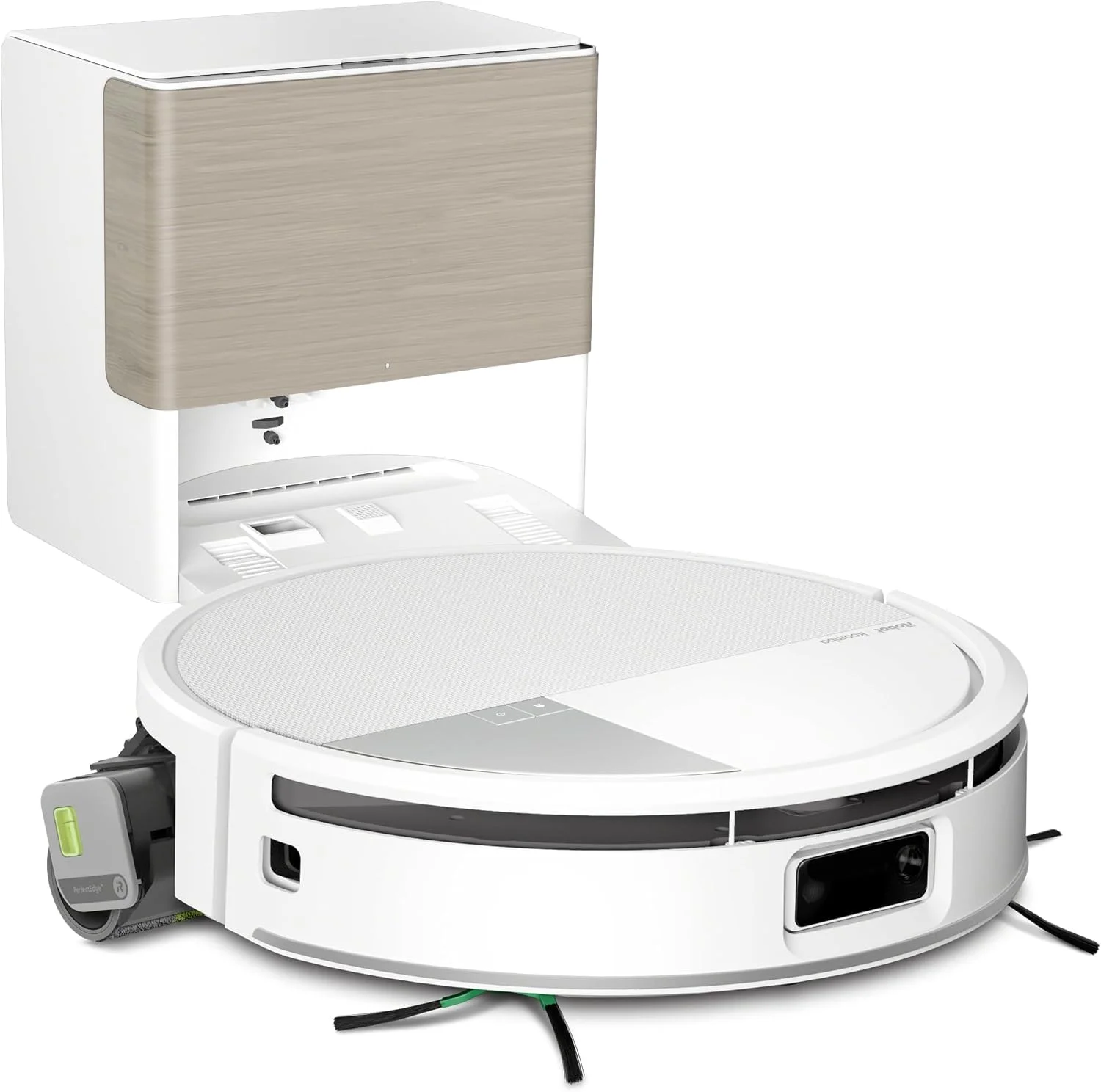 iRobot Deals